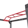 Силовая рама DFC Fitness Reality 2824X — купить в Туле