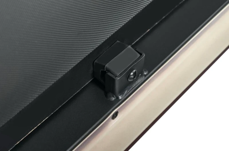 Беговая дорожка Titanium Masters Slimtech C20, красная — купить в Туле