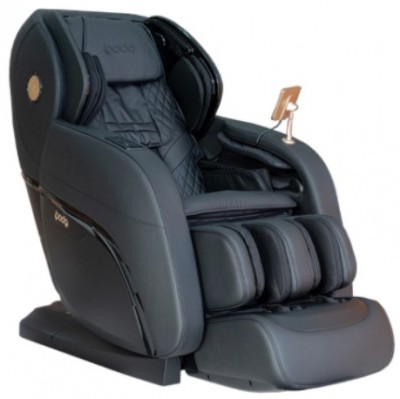 Массажное кресло Bodo Excellence Black