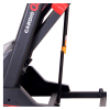 Беговая дорожка CardioPower T45 NEW купить в Туле