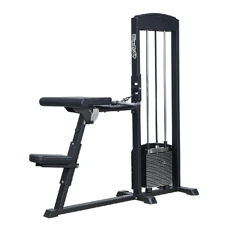 Бицепс/трицепс Gymleco 255
