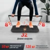 Силовая платформа-кроссовер UNIX Fit Power Station Силовая платформа-кроссовер UNIX Fit Power Station