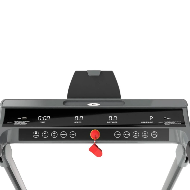 Беговая дорожка UNIX Fit R-320X купить в Туле