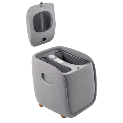 Массажер для ног MeTime Ottoman купить в Туле