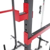 Силовая рама DFC Fitness Reality 2822 — купить в Туле