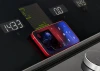 Беговая дорожка Titanium Masters Physiotech A480 купить в Туле