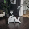 Велотренажер Orlauf Echo White купить в Туле