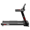 <h1>Беговая дорожка CardioPower PRO CT100 купить в Туле</h1>
