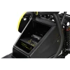 Электротрицикл Siberton Pro Trike 3000W 10"