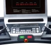 Беговая дорожка Freemotion T10.8 — купить в Туле