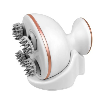 Массажер для головы Orlauf Renewal купить в Туле