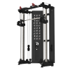 Мультистанция Smith F3 — купить в Туле