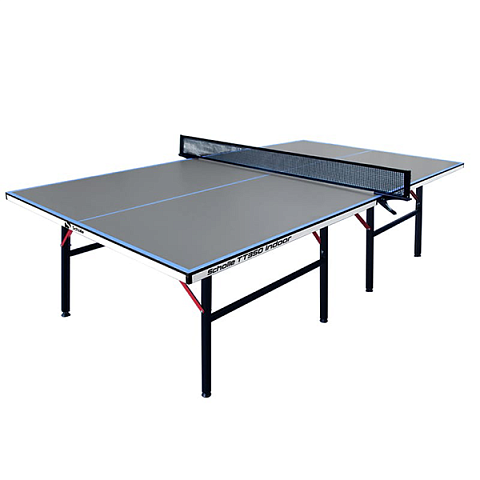 Теннисный стол Scholle, TT350 Indoor
