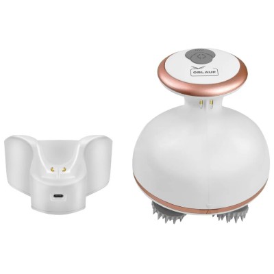 Массажер для головы Orlauf Renewal купить в Туле