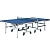 Теннисный стол DONIC Waldner Premium 30 blue (без сетки) — купить в Туле в магазине
