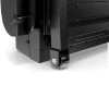 Беговая дорожка UNIX Fit ST-440N черный купить в Туле