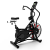 Велотренажер AirBike AB500 купить в Туле