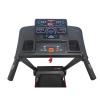 Беговая дорожка CardioPower T20 NEW купить в Туле