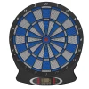 Электронный дартс DFC BLUEBOARD, 6 дротиков — купить в Туле в магазине
