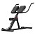 картинка Гиперэкстензия UNIX Fit R-Chair 150G от магазина trenager71.ru в Туле