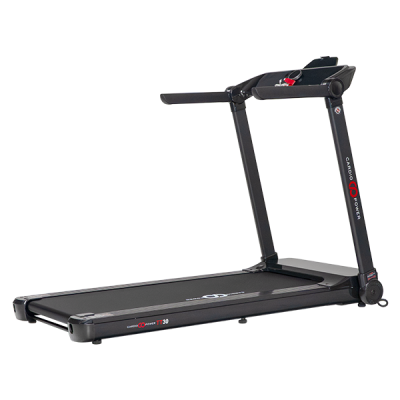 Беговая дорожка CardioPower TT30 в туле