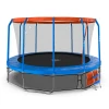 Батут DFC JUMP BASKET 16ft купить в Туле по низкой цене