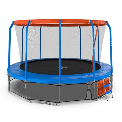 Батут DFC JUMP BASKET 16ft купить в Туле по низкой цене