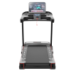 Беговая дорожка CardioPower T55 NEW купить в Туле | Цена, доставка Беговая дорожка CardioPower T55 NEW купить в Туле
