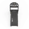 Беговая дорожка UNIX Fit ST-580LE купить в Туле