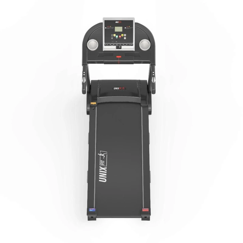 Беговая дорожка UNIX Fit ST-580LE купить в Туле