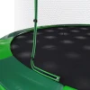 Батут DFC UPPER BOUNCE 15FT ( 2 короба ) купить в Туле по низкой цене