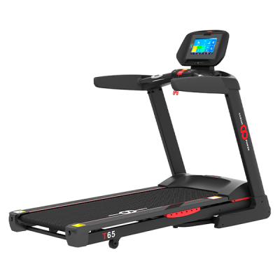 Беговая дорожка CardioPower T65 купить в туле