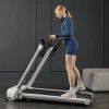 Беговая дорожка Orlauf Aria купить в Туле
