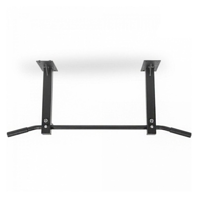 Турник потолочный DFC Homegym G486