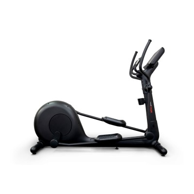 Эллиптический тренажер Protrain A-5200G-LED (1ET03HAD2003A) купить в Туле