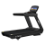 Беговая дорожка CardioPower профессиональный (PRO) CT550 – V12T купить в Туле