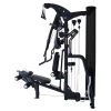 Многофункциональный силовой комплекс Inspire M3 Multi-Gym (M302B) купить в Туле
