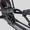 Эллиптический тренажер CardioPower X43 — купить в Туле в магазине тренажеров