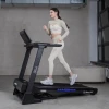 Беговая дорожка Orlauf Ultima TFT — купить в Туле