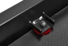 Беговая дорожка Titanium Masters Slimtech S130 купить в Туле