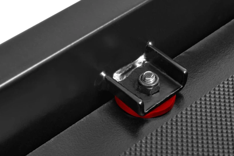 Беговая дорожка Titanium Masters Slimtech S130 купить в Туле