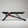 Orlauf Forge
