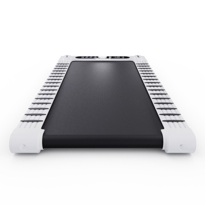 Беговая дорожка DFC PEAK / 120 x 43 см в туле