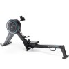 Гребной тренажер OXYGEN FITNESS RW700 PRO купить в Туле — магазин тренажеров в Туле