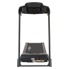 <h1>Беговая дорожка CardioPower T15 купить в Туле</h1>