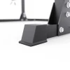 Силовая рама DFC Fitness Reality 2824X — купить в Туле