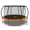 Батут DFC KENGOO II 14ft купить в Туле по низкой цене