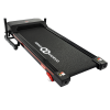 Беговая дорожка CardioPower T10 — купить в Туле