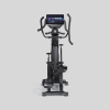 Эллиптический тренажер Bowflex Max Total 40 — купить в Туле в магазине тренажеров