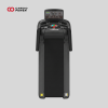 Беговая дорожка CardioPower Professional PRO CT300 V9E купить в Туле